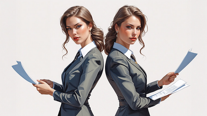 [Антон Мартынов] [liveclasses] Как работать с Gemi_0.png